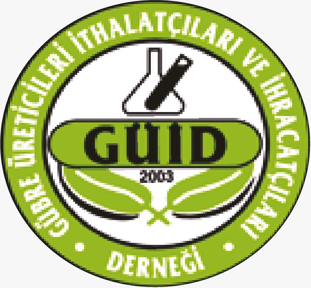 Gübre Üreticileri İthalatçıları ve İhracatçıları Derneği